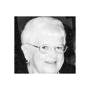 Strano Family Obituaries