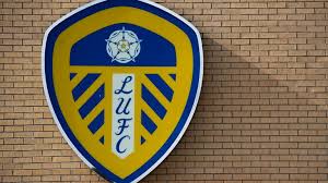 Get the latest leeds united news, scores, stats, standings, rumors, and more from espn. Leeds United And Adidas Agree Record Breaking Five Year Kit Deal Football News Sky Sports