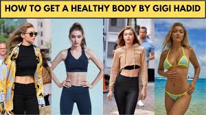 Barbara palvin is a hungarian model. 15 Things Barbara Palvin Does To Stay Fit Youtube