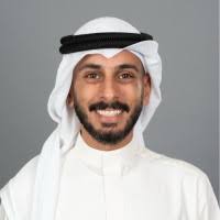 Fahad Al-Sharrah‏