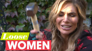 Smashing pumpkins: Dwellingup man goes for world record