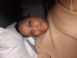 Image result for Beige 1984 UMM