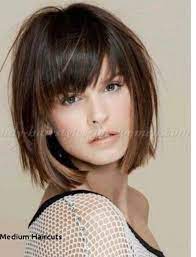 Epingle Sur Hair