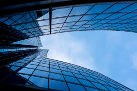 How do i edit or delete images? Mandriapix Shutterstock Forum