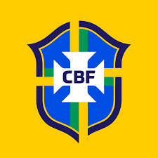 5 coupes du monde ,4 coupes des confédérations,8 copa america ,.bref ici tous les scores infos. Pourquoi L Equipe Du Bresil A Joue Avec Le Logo 5 Etoiles Face A La France