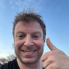 Anthony Verley named Deputy Town Manager of Teaneck