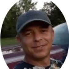 Obituary information for Brian Mayhall