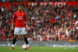 9년 재계약 맺은 '아틀레티코 맨'…맨유 입단 임박. Dxmz1y2dvml8 M