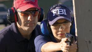 Unveiling the .30 Carbine: Shattering Myths, Celebrating Legends