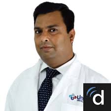 Best Migraine and chronic headache Doctors in Des Arc, AR