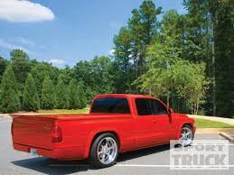 Image result for Dark Garnet Red 2000 Dakota