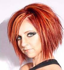 Apparently, we all want a hairstyle that is not only flattering and easy care, but also hot and current. 50 Different Types Of Bob Haircuts For Women With Images