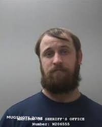 CLINT DEVAN POTTS 03/15/2023