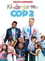 Detective john kimble (schwarzenegger) is a veteran of the mean streets of los angeles, ready and able to tackle anything. Kindergarten Cop 2 Kaufen Microsoft Store De De