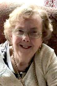 Jeanne M. Desrosiers