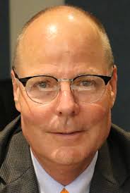 Southampton Circuit Court bench trials moving to Hunterdale