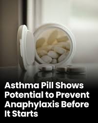 Image result for Zileuton