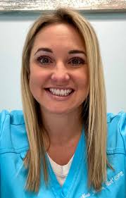 Laser Hair Removal Professionals in Navarre, FL