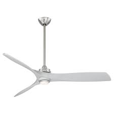 Minka Aire Aviation Ceiling Fan With Light Ceiling Fan Modern Fan Ceiling Fan With Light