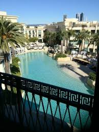 Pool At The Palazzo Versace Gold Coast Queensland Going To Be Swimming Here Soon Australia Vacation Australia Tourism City Of Adelaide