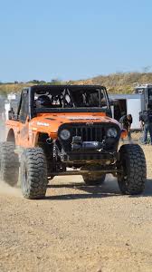 Wallpaper jeep gladiator rubicon mopar 2020 automotive most popular 16844 wallpaper for iphone android mobile and desktop. 1080x1920 Vehicles Jeep Mobile Wallpaper Data Jeep Wallpapers For Mobile 1080x1920 Wallpaper Teahub Io