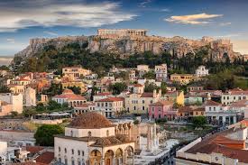 Check spelling or type a new query. Athen Reisetipps Fur Die Griechische Hauptstadt Geo