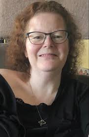 Online Tribute for Jennifer Simonson