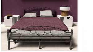 Quando ci riferiamo al materasso singolo standard o ad una piazza parliamo di un materasso di 90 cm x 200 cm. Letto Alla Francese Misure E Prezzo Idee Green