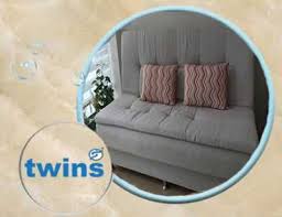 Twins Koltuk Yikama Adli Kullanicinin Https Twinskoltukyikama Com Panosundaki Pin