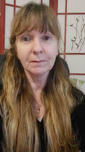 Find In Person Psychiatrists in Royal Oak, MI