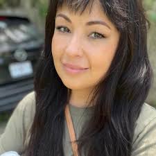 Antoine Edwards Jr added a new photo.