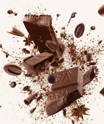 Francofoodie Contest Tasting Chocolate 101 Francofoodie