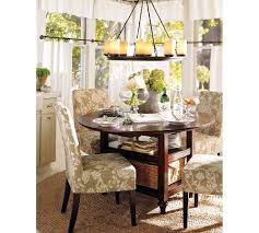 More Views Pottery Barn Modern Dining Room Dining Room Decor Home Decor