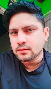 Photo posted by Ryan sharma (@ryan_sharma_official)