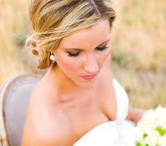 Weddings My Friend Emily