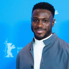 I think we have inherent biases': Marchánt Davis