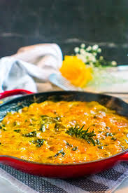 Check spelling or type a new query. Zucchini Yellow Squash Au Gratin Keto Low Carb A Girl Called Adri