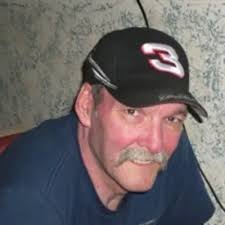 Obituary information for Richard "Rick" Charles Thomas, Jr.