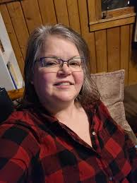 Hi everyone. New to the group. 49 and near Lowell. 🙂