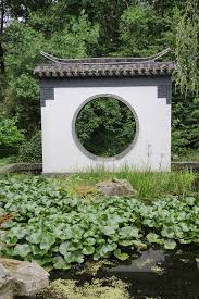 1 adresse zu botanischer garten in bochum mit telefonnummer, öffnungszeiten und bewertung gefunden. File Botanischer Garten Der Ruhr Universitat Bochum Panoramio 1 Jpg Wikimedia Commons