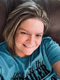 Talk about a quick change of heart! Check this out! #ClipOfTheWeek