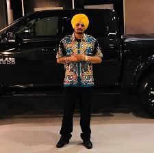 Sidhu moose wala (@sidhumoosewala) on tiktok | 14.9m likes. Sidhu Moose Wala Hd Images Wallpapers Whatsapp Images
