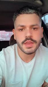 A little change before the year ends.💇🏻‍♂️, 💈: @albertojcorredor