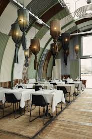 Pin On Cafe Restaurant