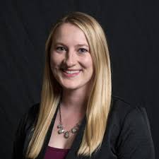 Rachelle Rehberg, PhD