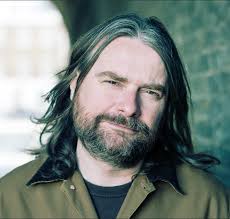 Delegates — Ireland Music Week