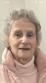 Condolence Book for Nuala Thomson (Stamullen, Meath)