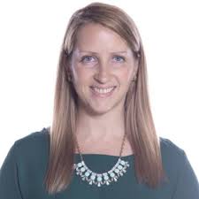 employeeappreciationday #shutterfly #spotlightaward