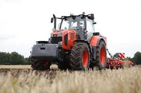 kubota m7151 powerboost performance kubota tractors kubota tractors