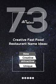 Pin On 1001 Creative Business Name Ideas For Your New Business